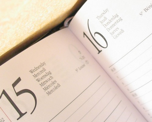 agenda1